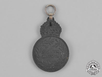austria,_empire._a_grouping_of_four_bravery_and_merit_medals_m18_8337