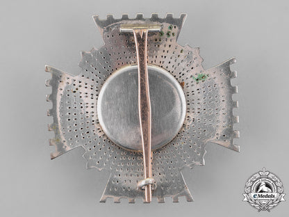 united_kingdom._an_order_of_the_bath(_k.c.b.),_civil_division,_c.1940_m18_8364