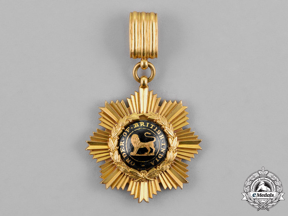 united_kingdom._an_order_of_british_india_in_gold,2_nd_class_m18_8383