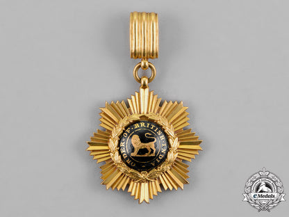 united_kingdom._an_order_of_british_india_in_gold,2_nd_class_m18_8383