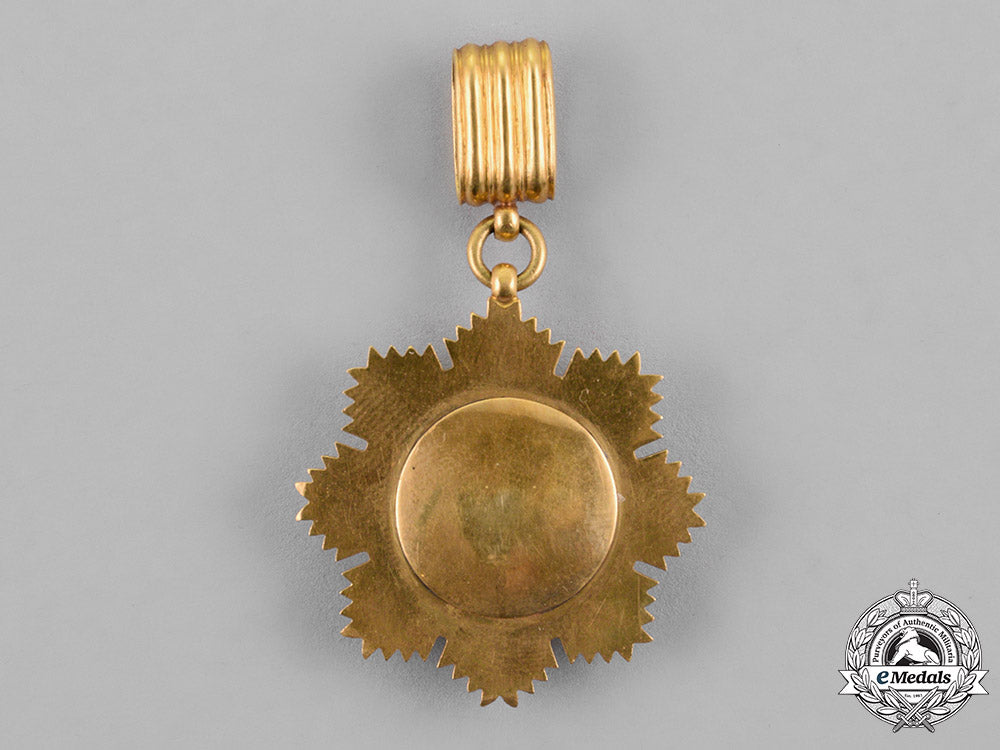 united_kingdom._an_order_of_british_india_in_gold,2_nd_class_m18_8384