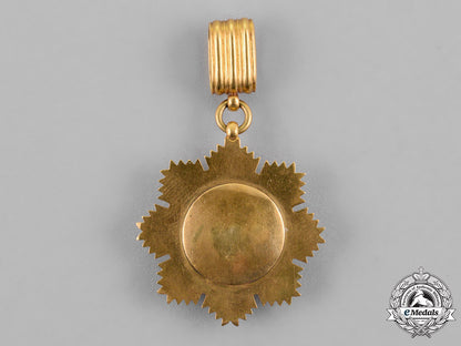 united_kingdom._an_order_of_british_india_in_gold,2_nd_class_m18_8384
