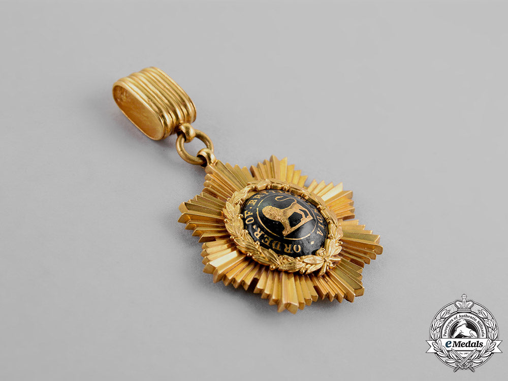 united_kingdom._an_order_of_british_india_in_gold,2_nd_class_m18_8385