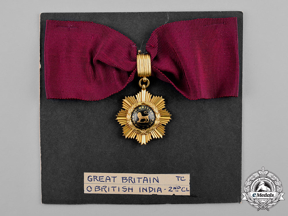 united_kingdom._an_order_of_british_india_in_gold,2_nd_class_m18_8386