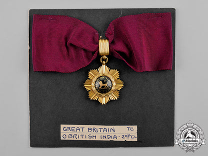 united_kingdom._an_order_of_british_india_in_gold,2_nd_class_m18_8386