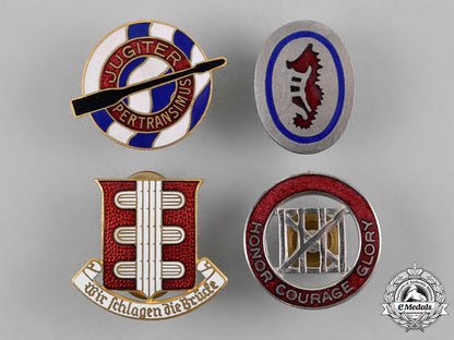 united_states._a_lot_of_thirty-_four_military_engineering_badges_m18_8395