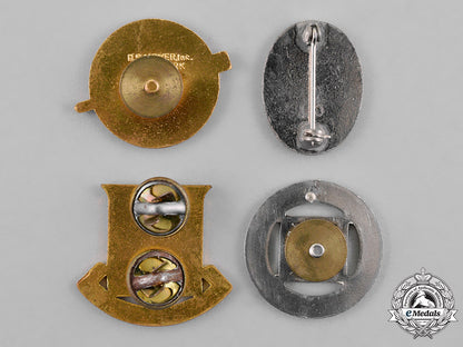 united_states._a_lot_of_thirty-_four_military_engineering_badges_m18_8396