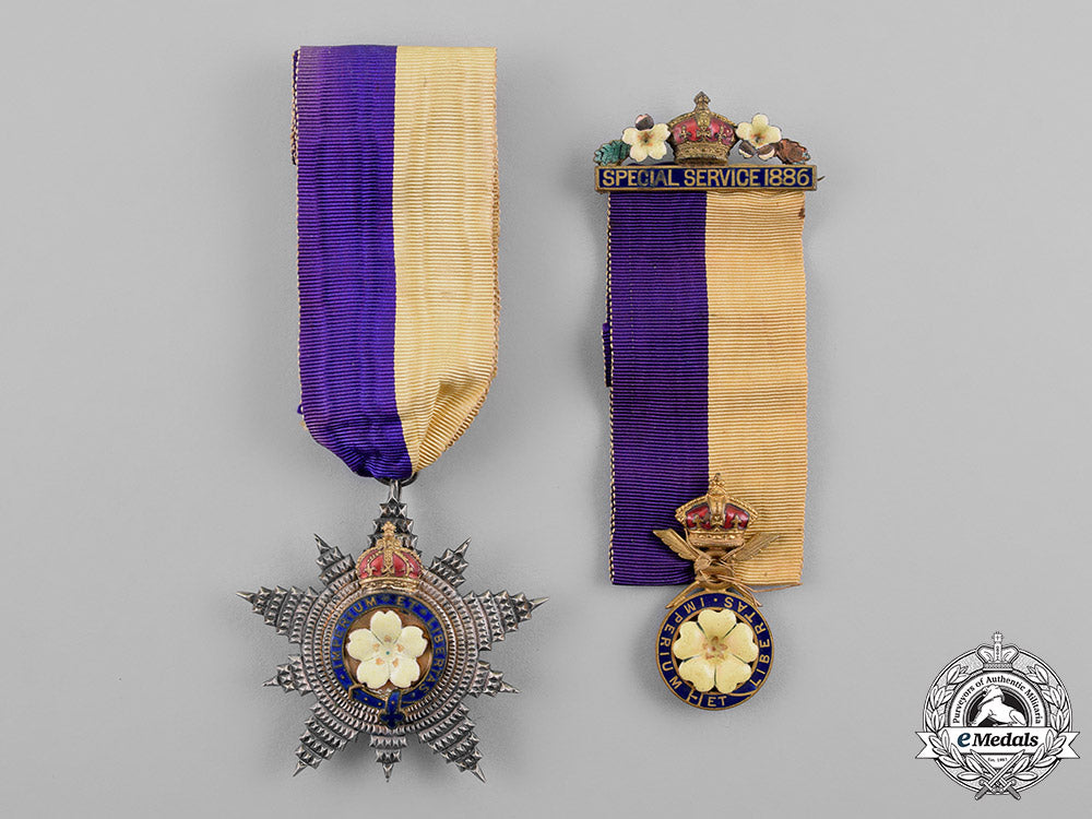 united_kingdom._two_order_of_the_primrose_league_awards_m18_8404