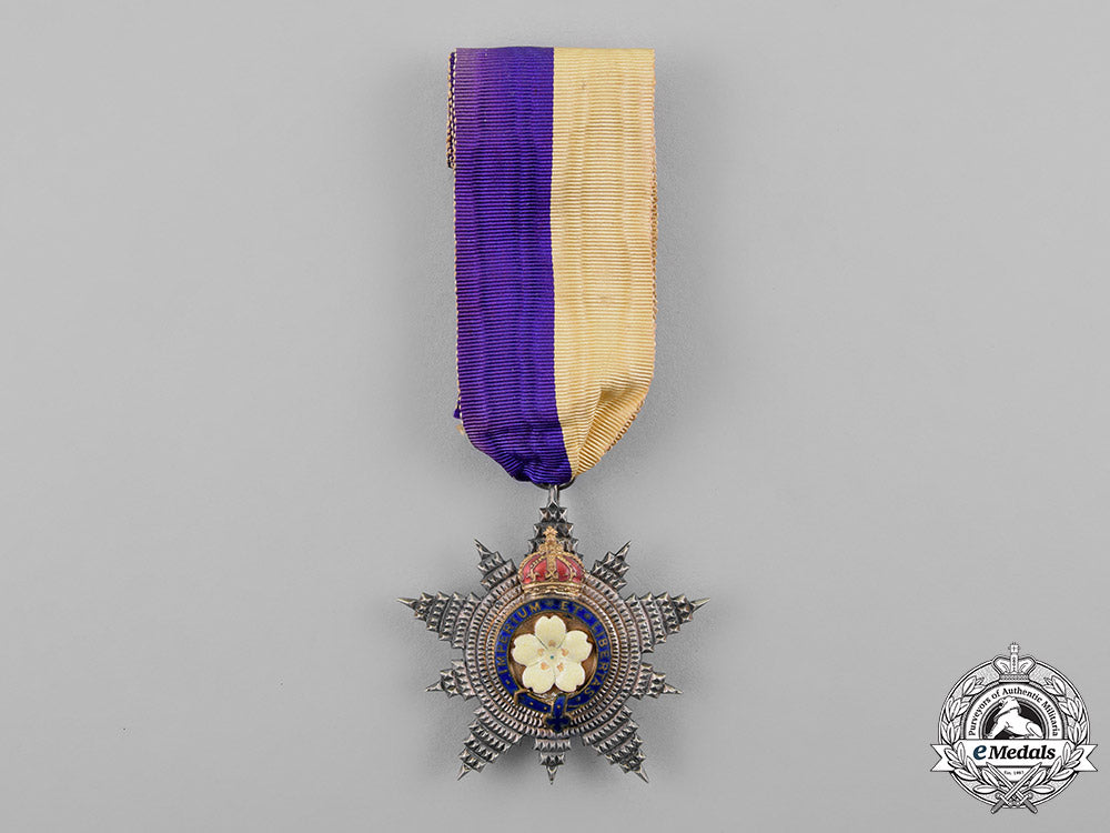 united_kingdom._two_order_of_the_primrose_league_awards_m18_8405