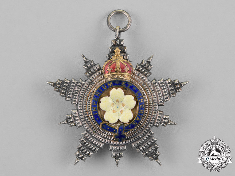 united_kingdom._two_order_of_the_primrose_league_awards_m18_8406