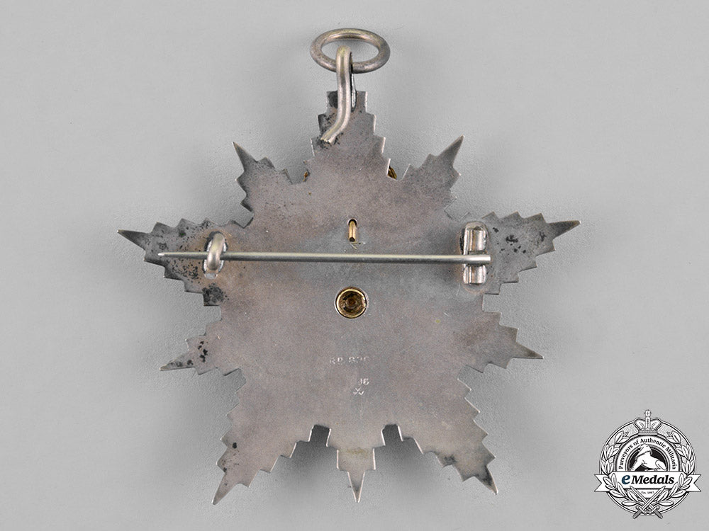 united_kingdom._two_order_of_the_primrose_league_awards_m18_8407