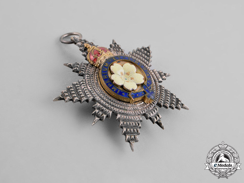 united_kingdom._two_order_of_the_primrose_league_awards_m18_8408