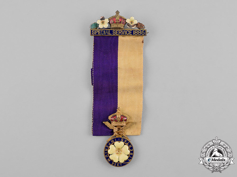 united_kingdom._two_order_of_the_primrose_league_awards_m18_8413