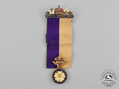 united_kingdom._two_order_of_the_primrose_league_awards_m18_8413