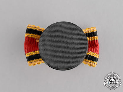 germany,_republic._a_merit_order_of_the_federal_republic,_officer_cross_with_boutonniere_m18_8426