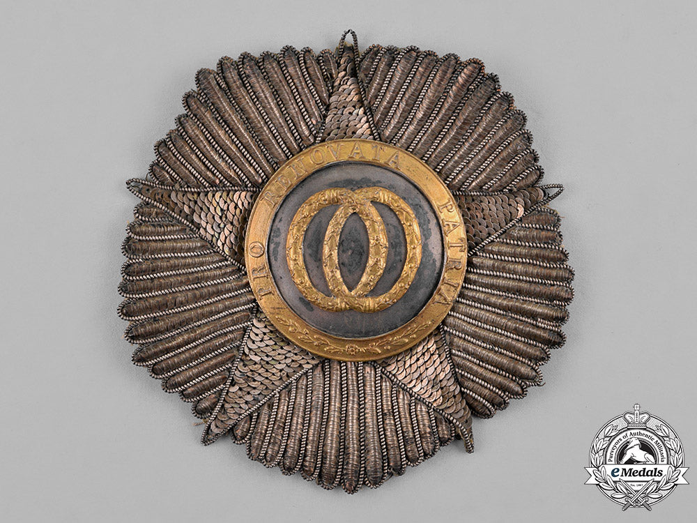 two_sicilies,_kingdom._a_royal_order_of_two_sicilies,_grand_cross,_c.1865_m18_8431