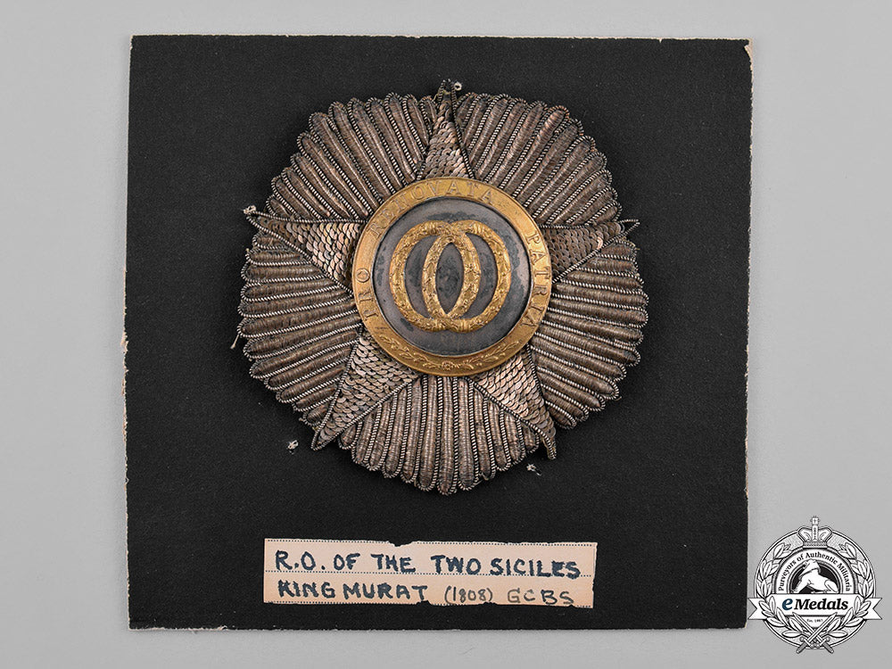 two_sicilies,_kingdom._a_royal_order_of_two_sicilies,_grand_cross,_c.1865_m18_8436