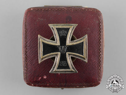 germany,_empire._an_unusual_iron_cross1914_first_class,_cased_m18_8443