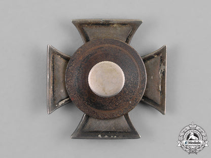 germany,_empire._an_unusual_iron_cross1914_first_class,_cased_m18_8445
