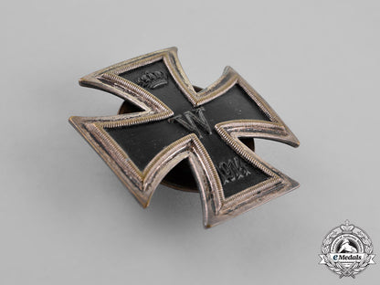 germany,_empire._an_unusual_iron_cross1914_first_class,_cased_m18_8447