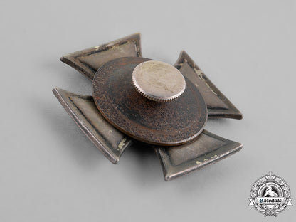 germany,_empire._an_unusual_iron_cross1914_first_class,_cased_m18_8448