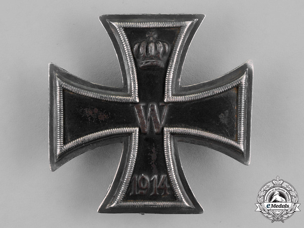 germany,_empire._an_iron_cross1914_first_class,"900"_marked_m18_8458_2
