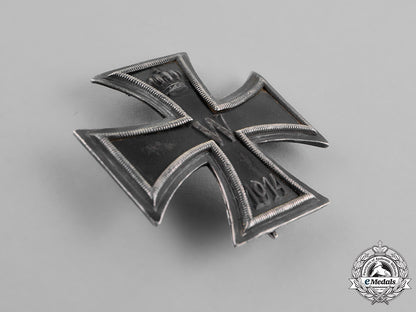 germany,_empire._an_iron_cross1914_first_class,"900"_marked_m18_8460_2