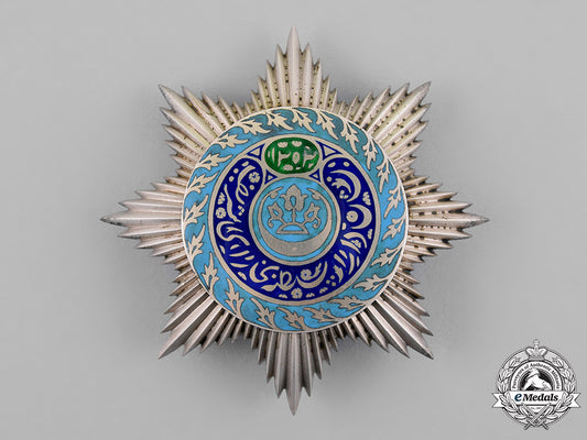 russia,_empire._emirate_of_bukhara._an_order_of_the_noble_bukhara,2_nd_class,_by_e.schubert,_c.1880_m18_8500_1