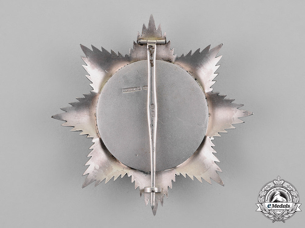 russia,_empire._emirate_of_bukhara._an_order_of_the_noble_bukhara,2_nd_class,_by_e.schubert,_c.1880_m18_8501_1