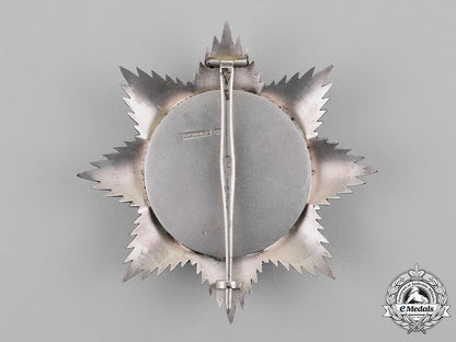 russia,_empire._emirate_of_bukhara._an_order_of_the_noble_bukhara,2_nd_class,_by_e.schubert,_c.1880_m18_8501_1