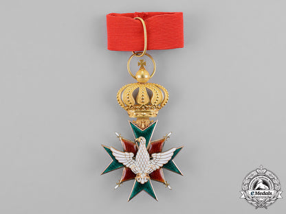 saxe-_weimar,_duchy._an_order_of_the_white_falcon_in_gold,_grand_cross,_by_th._müller,_c.1900_m18_8510_1_1_1_1