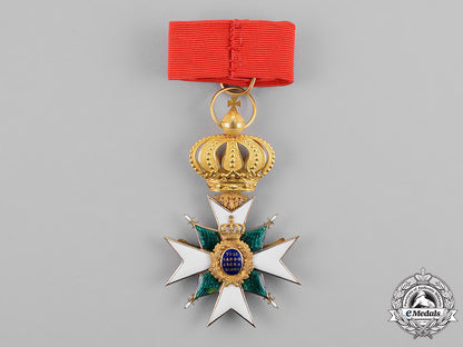 saxe-_weimar,_duchy._an_order_of_the_white_falcon_in_gold,_grand_cross,_by_th._müller,_c.1900_m18_8511_1_1_1_1