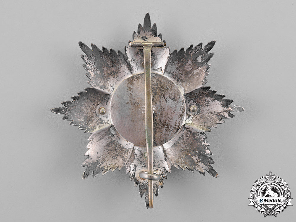 saxe-_weimar,_duchy._an_order_of_the_white_falcon_in_gold,_grand_cross,_by_th._müller,_c.1900_m18_8514_1_1_1_1