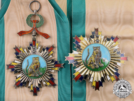 china,_republic._an_order_of_the_striped_tiger,_ii_class,_c.1915_m18_8532_1_1_1_3_1_1_4_1_3_1_1_1