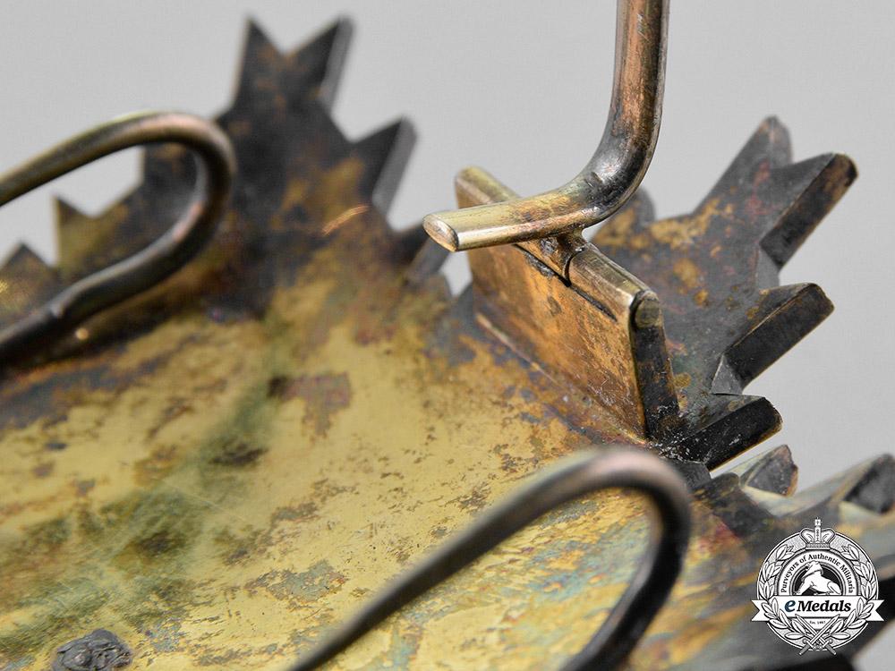 china,_republic._an_order_of_the_striped_tiger,_ii_class,_c.1915_m18_8544_1_1_1_3_1_1_4_1_3_1_1_1