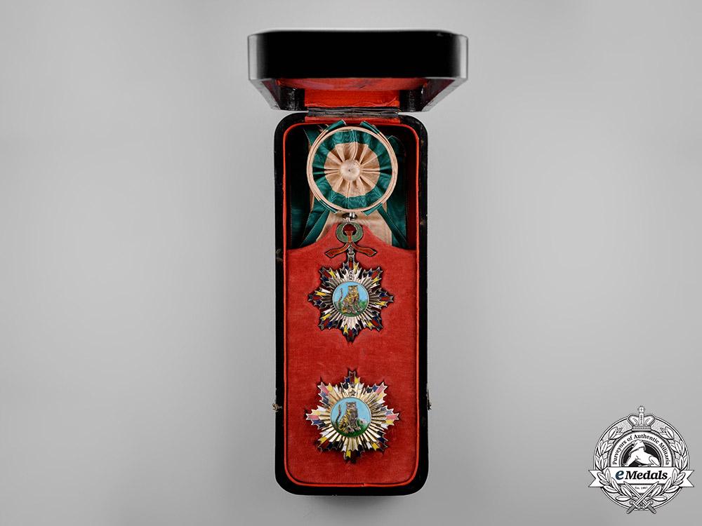 china,_republic._an_order_of_the_striped_tiger,_ii_class,_c.1915_m18_8547_1_1_1_3_1_1_4_1_3_1_1_1