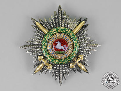united_kingdom._a_royal_guelphic_order,(_military),_knight_grand_cross(_gch),_by_hamlet,_c.1830_m18_8550_1_1_1_1_1_1_1_1_1_1_1_1_1_1