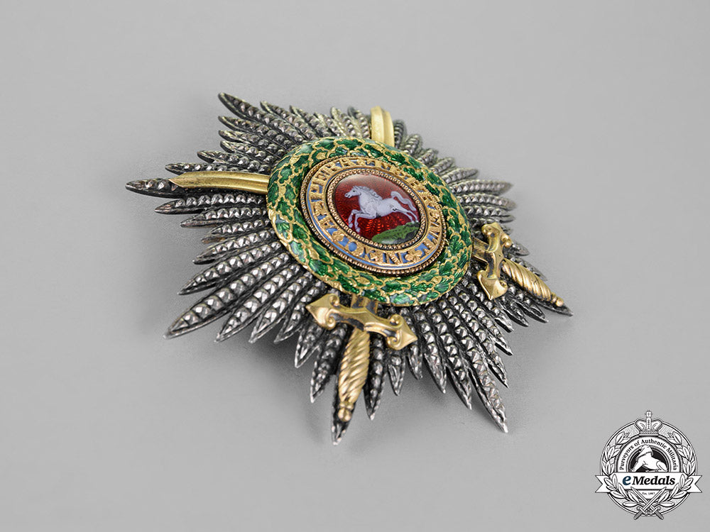 united_kingdom._a_royal_guelphic_order,(_military),_knight_grand_cross(_gch),_by_hamlet,_c.1830_m18_8552_1_1_1_1_1_1_1_1_1_1_1_1_1_1