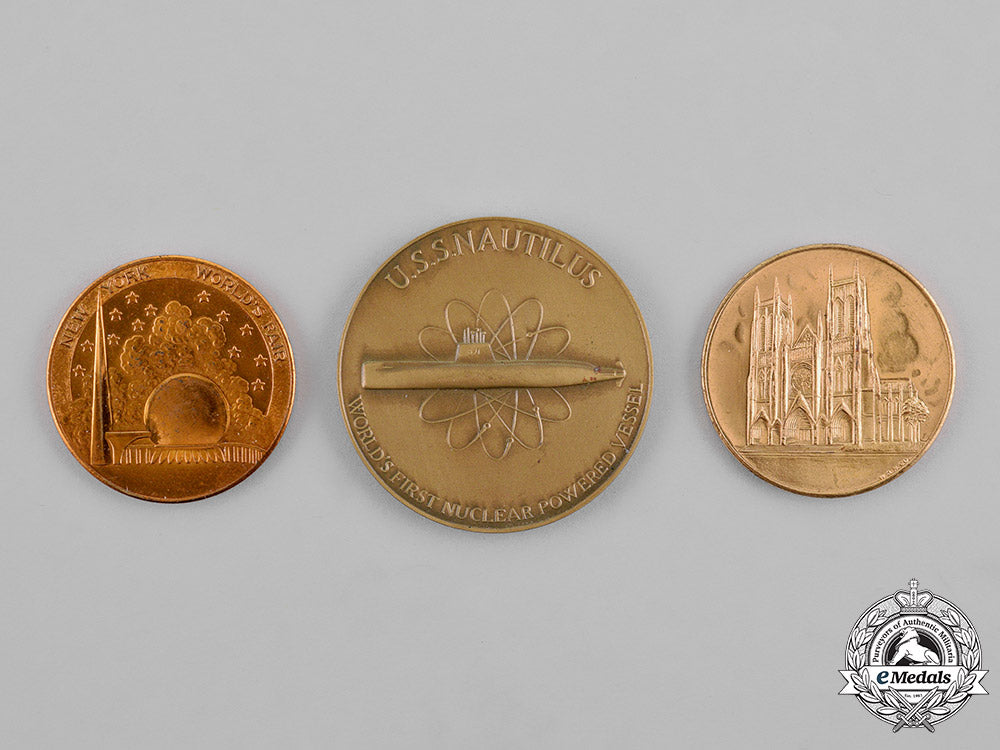 united_states._three_commemorative_medals_m18_8565