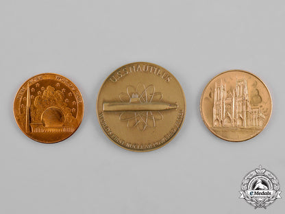 united_states._three_commemorative_medals_m18_8565
