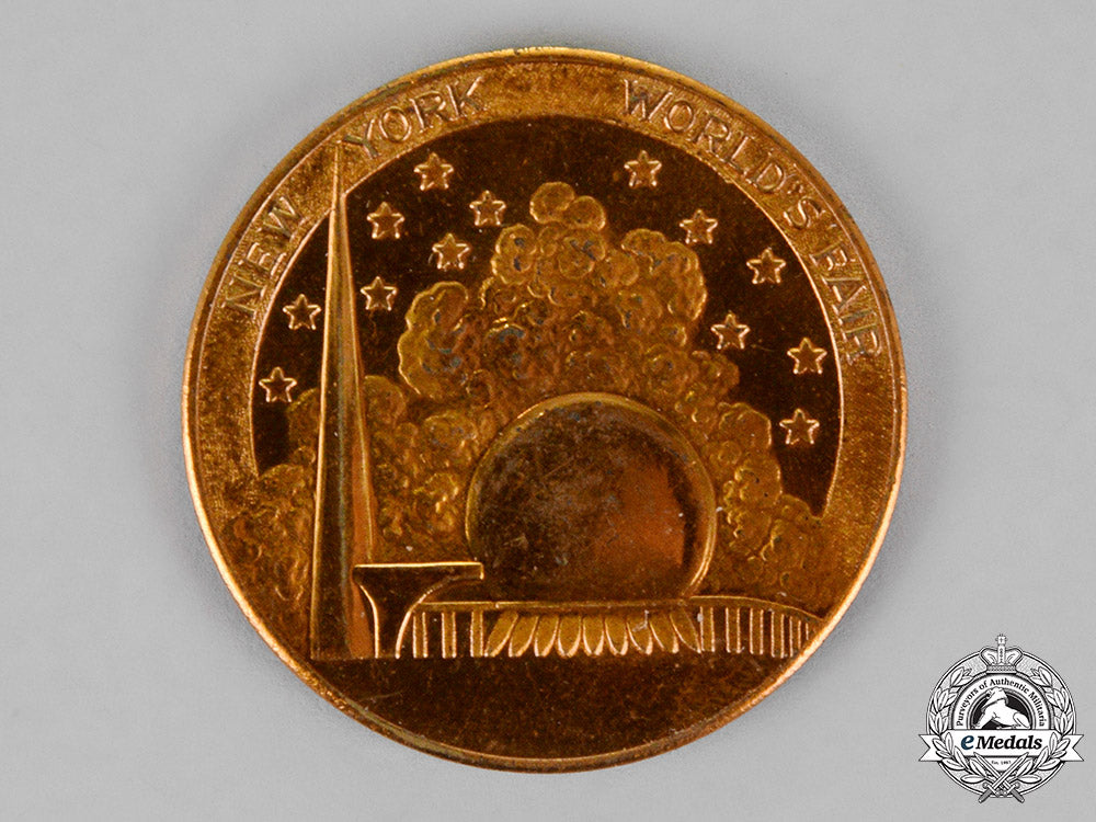 united_states._three_commemorative_medals_m18_8566