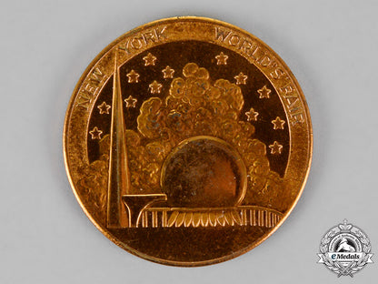 united_states._three_commemorative_medals_m18_8566