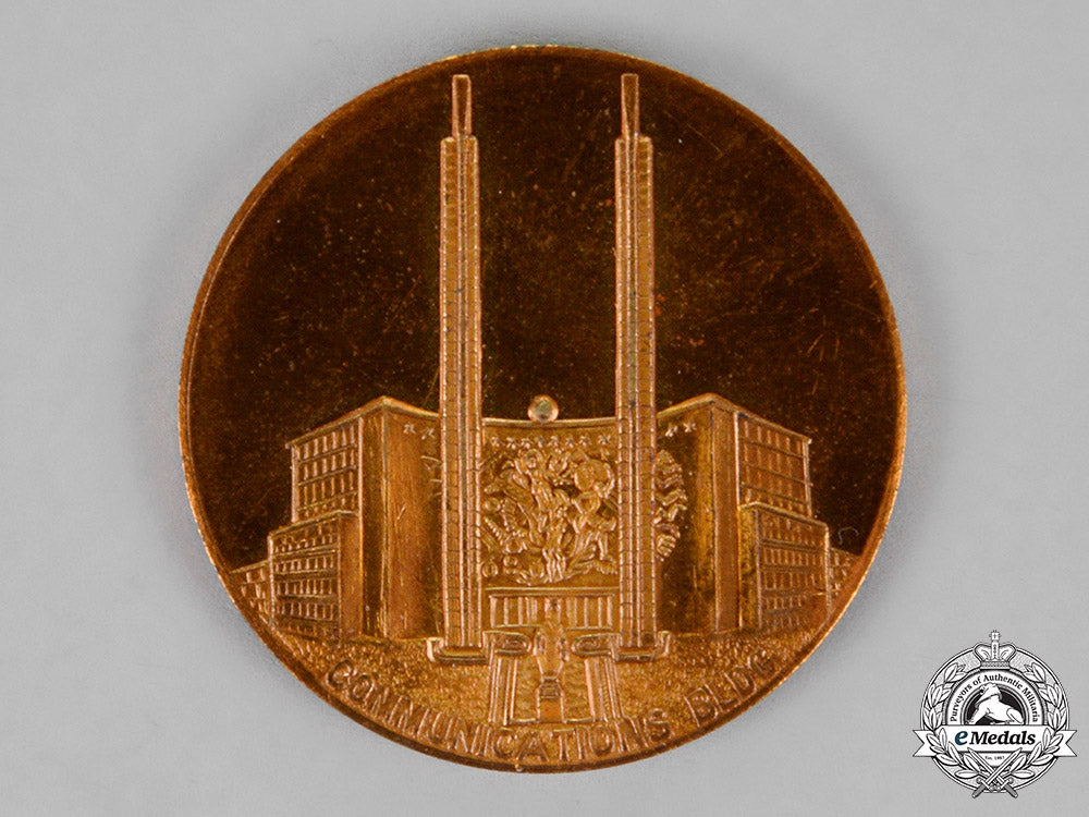 united_states._three_commemorative_medals_m18_8567