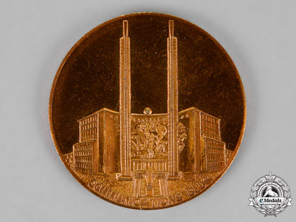 united_states._three_commemorative_medals_m18_8567