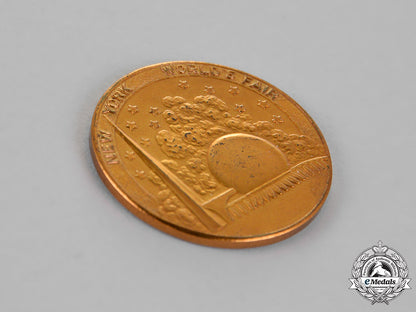 united_states._three_commemorative_medals_m18_8568