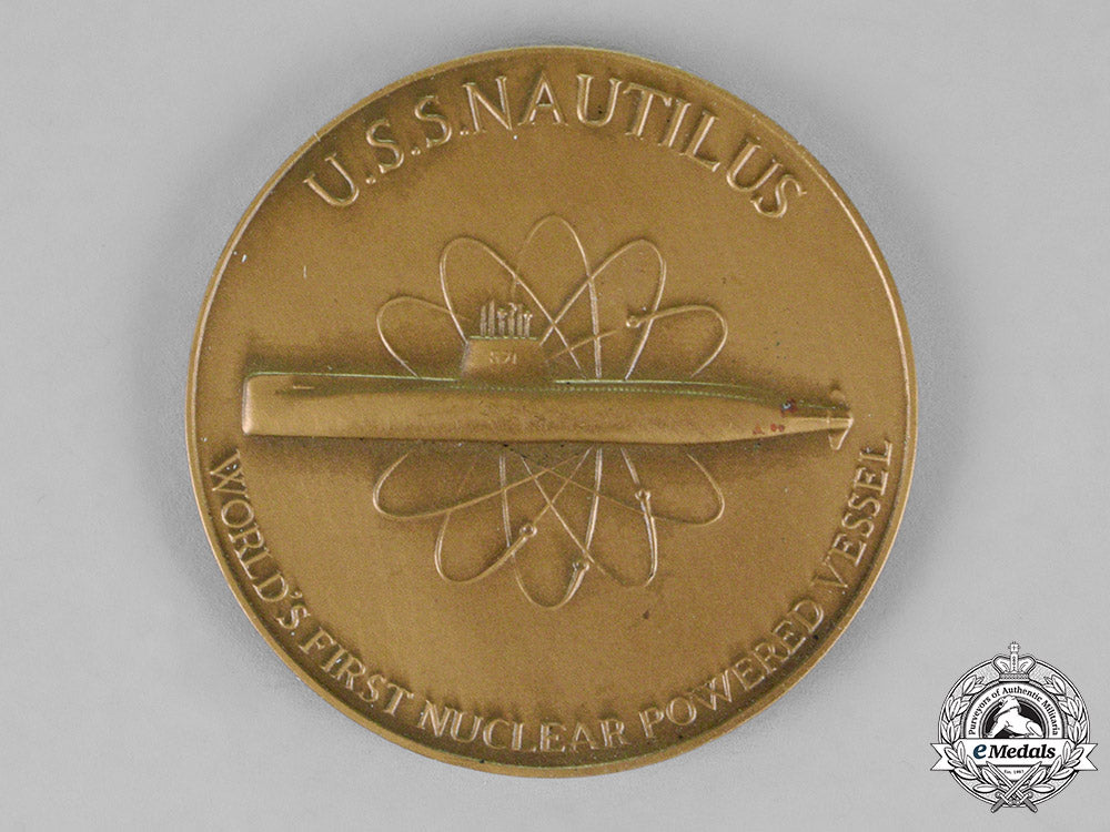 united_states._three_commemorative_medals_m18_8569