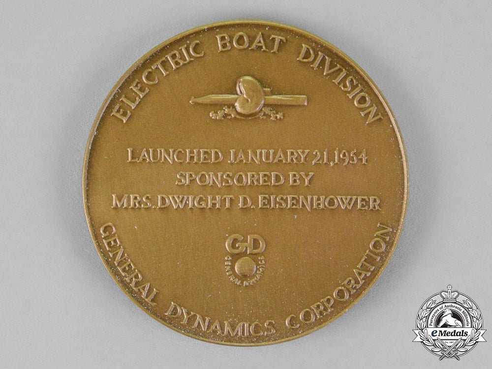 united_states._three_commemorative_medals_m18_8570