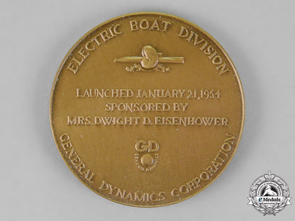 united_states._three_commemorative_medals_m18_8570