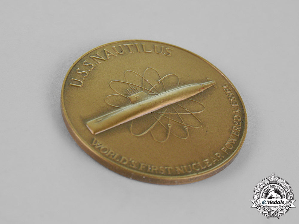 united_states._three_commemorative_medals_m18_8571