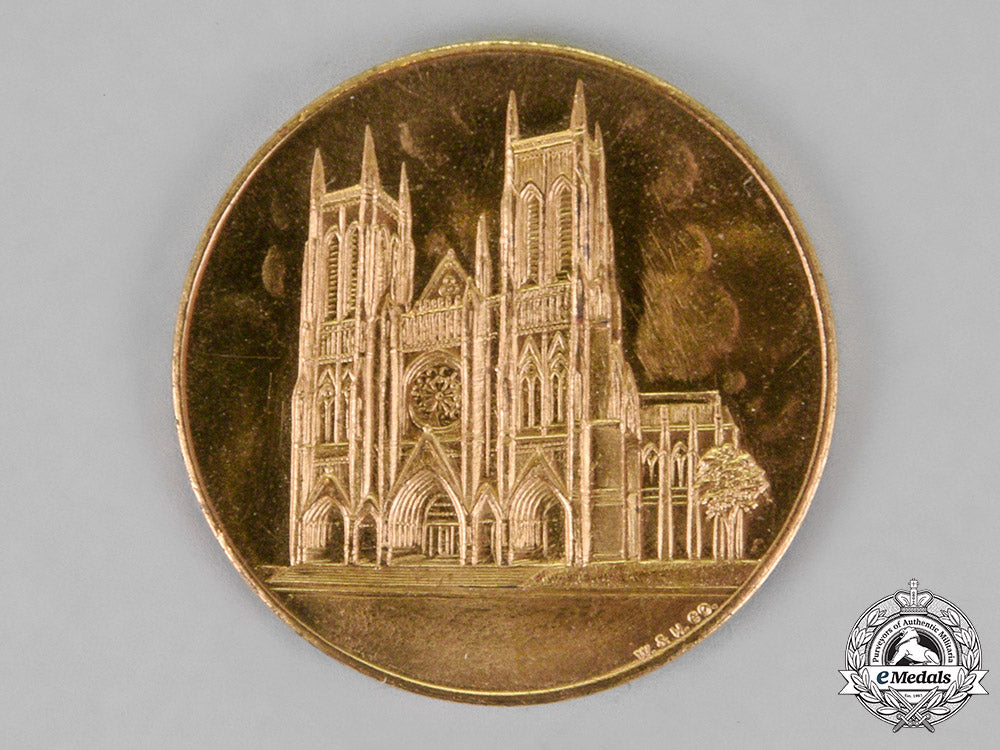 united_states._three_commemorative_medals_m18_8573